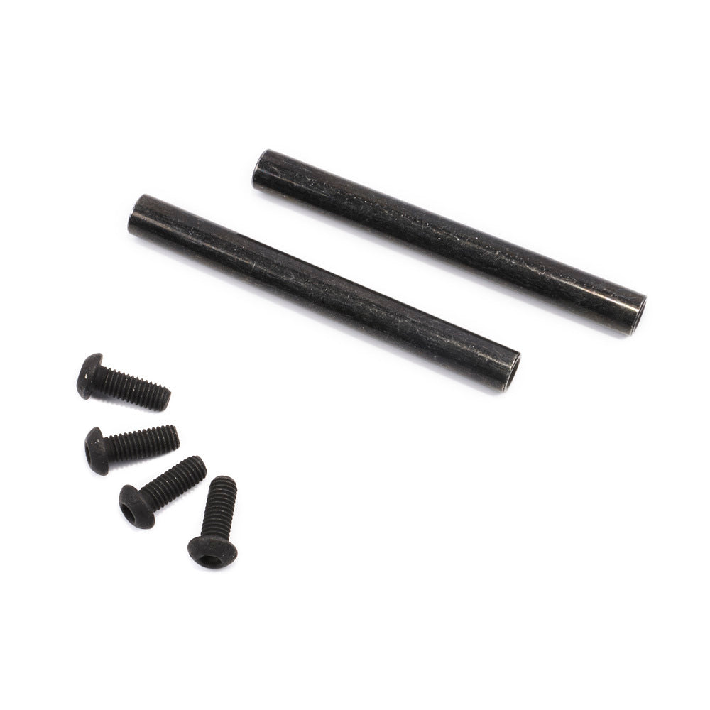 DISCONTINUED - WARN ATV Tie Rod Kit 89553
