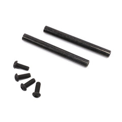 DISCONTINUED - WARN ATV Tie Rod Kit 89553