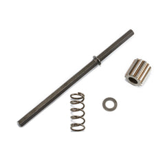 WARN Drive Shaft Assembly Kit V2000 89554