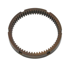 WARN Fixed Ring Gear Kit V2000 89557