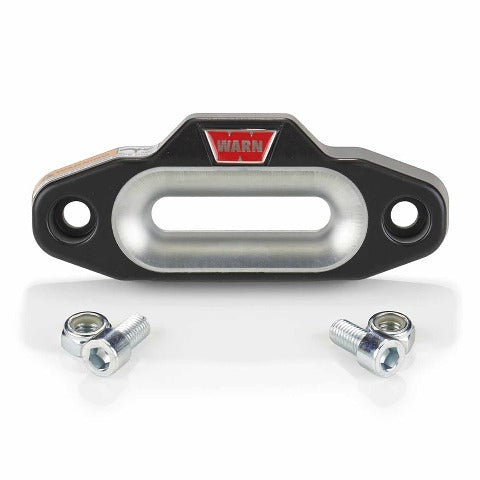 WARN 89568 Hawse ATV Prov Kit