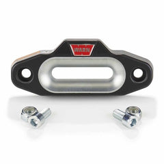 WARN 89568 Hawse ATV Prov Kit