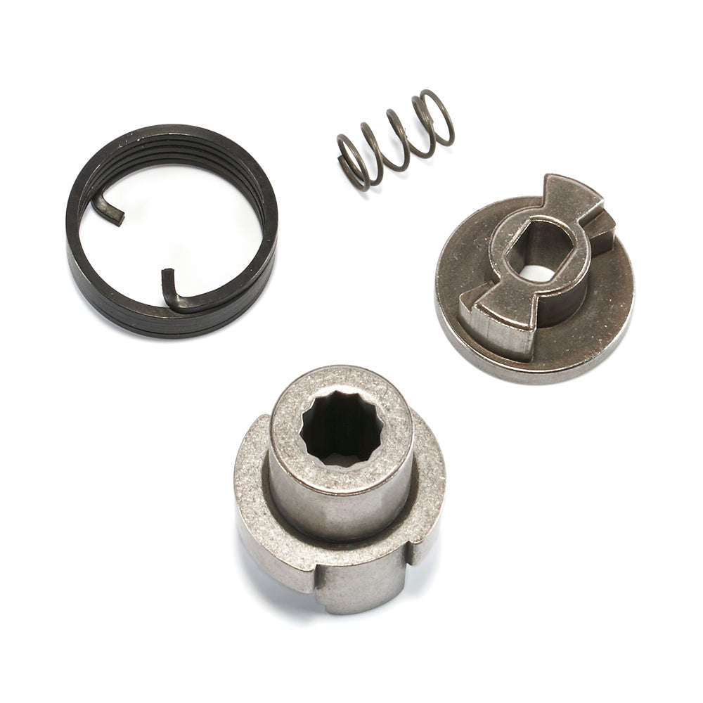 WARN Service Kit Brake Spring CPLR VANTG 89570