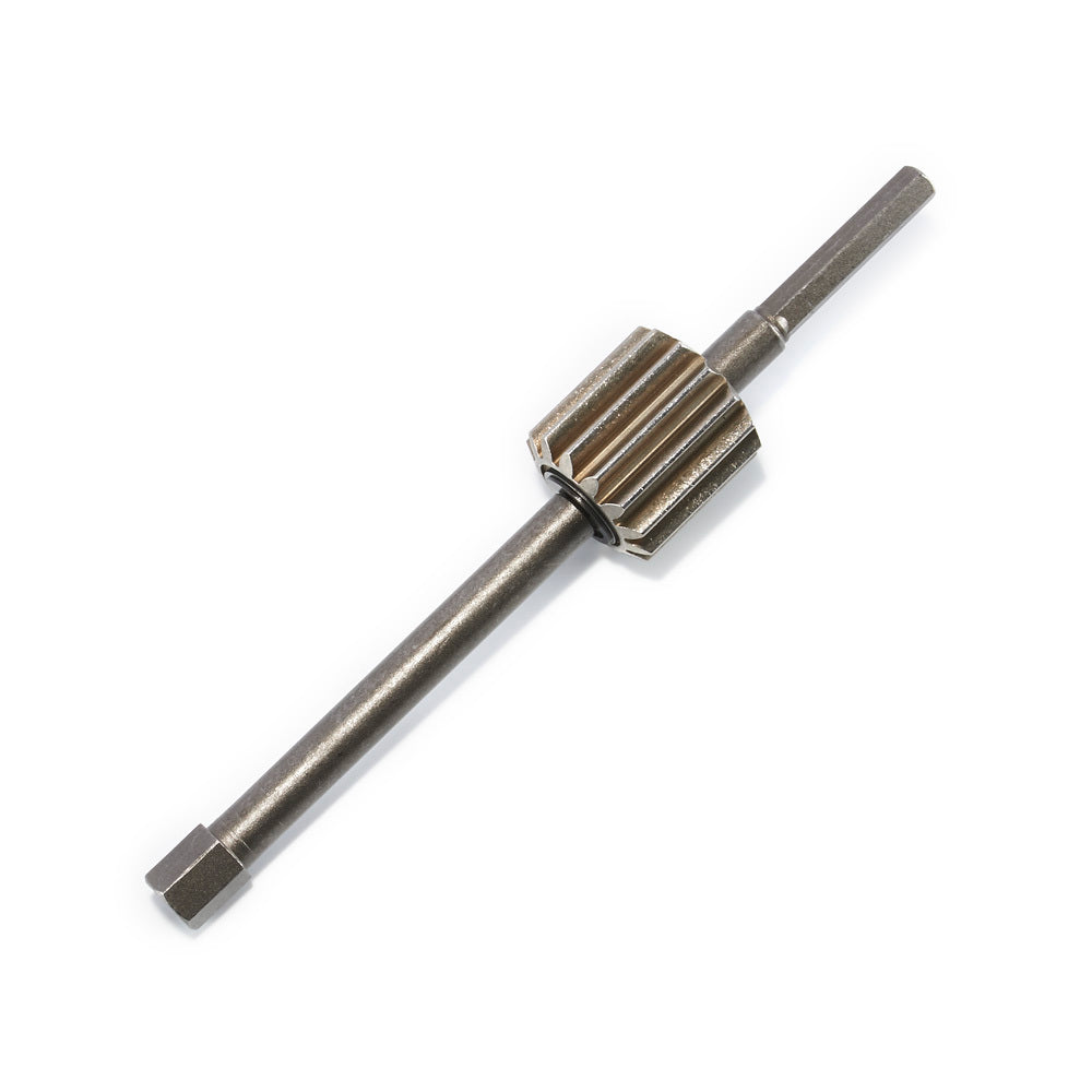 WARN Drive Shaft Assembly Kit V3000 89573