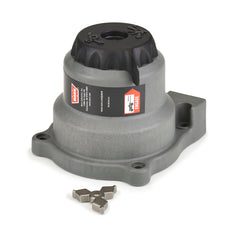 WARN Gear End Housing Assembly Kit 89577