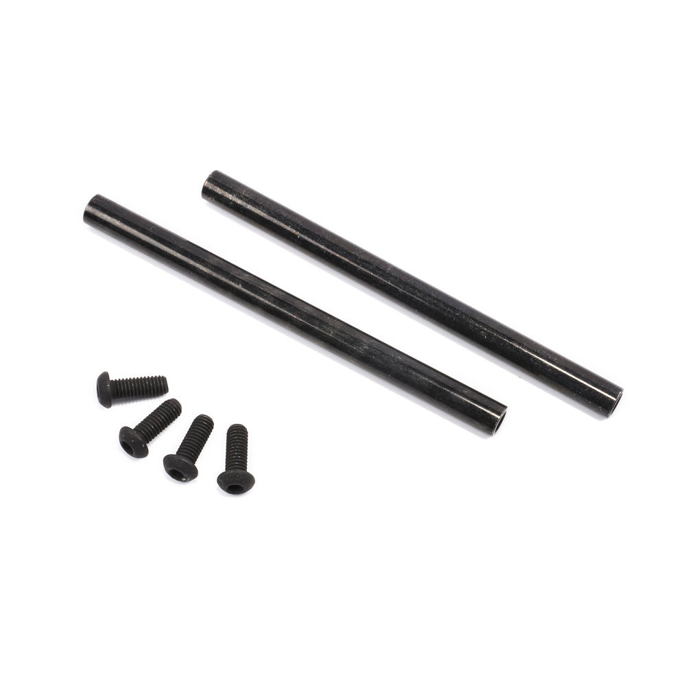 WARN UTV Tie Rod Kit 89581