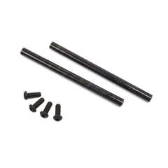 WARN UTV Tie Rod Kit 89581