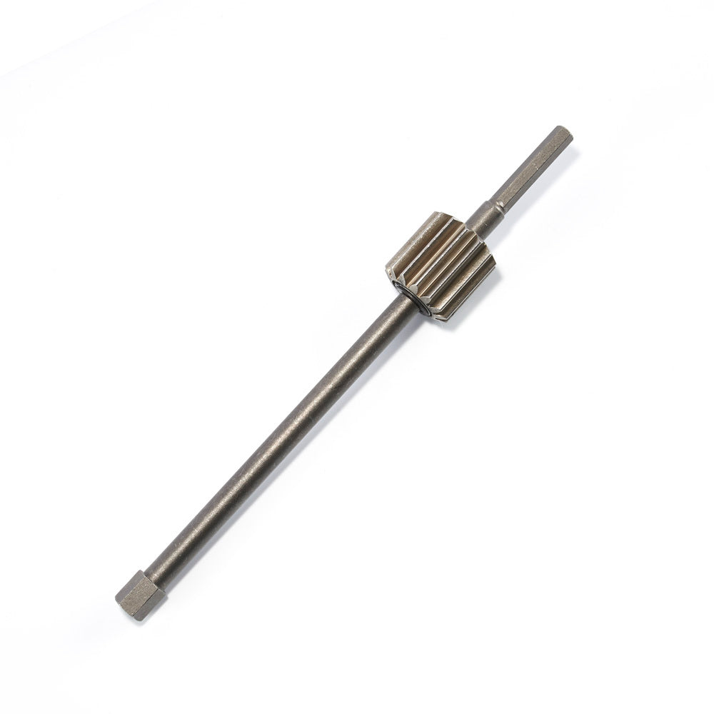 WARN Drive Shaft Assembly Kit V4000 89582