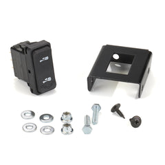 WARN SWITCH 89587
