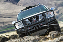WARN 89611 Premium Series