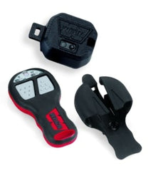 WARN 90287 Winch Wireless Remote Control System