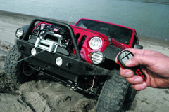 WARN 90287 Winch Wireless Remote Control System
