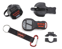 WARN 90287 Winch Wireless Remote Control System