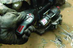 WARN 90288 Winch Wireless Remote Control System
