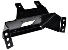 WARN 90459 ATV Winch Mounting System