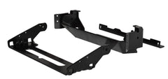 WARN 90546 ATV Plow Mounting Kits