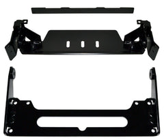 WARN 90546 ATV Plow Mounting Kits