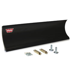 DISCONTINUED - WARN 90695 Plow