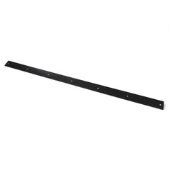 WARN PLOW WEAR STRIP 90841