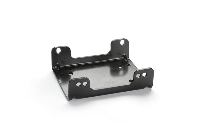WARN 90845 Winch Mounting Kit YAM WOLV X4