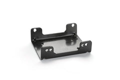 WARN 90845 Winch Mounting Kit YAM WOLV X4