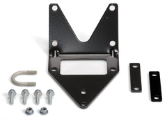WARN 90850 Winch Mounting Kit