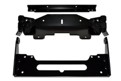WARN 90924 ATV Plow Mounting Kits