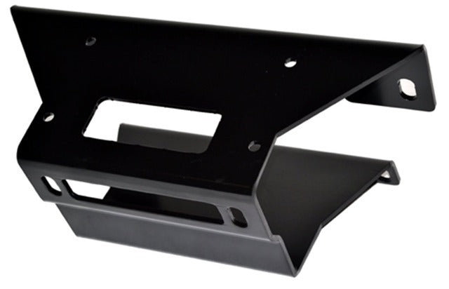 WARN 90930 Winch Mounting System