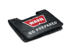 WARN 91575 Winch Damper
