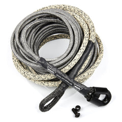 WARN 91840 Industrial Winch