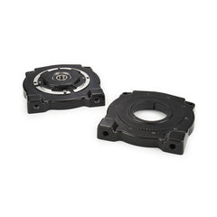 WARN Service Part: Drum Support (Drum Support Kit Vr10/12) 92077