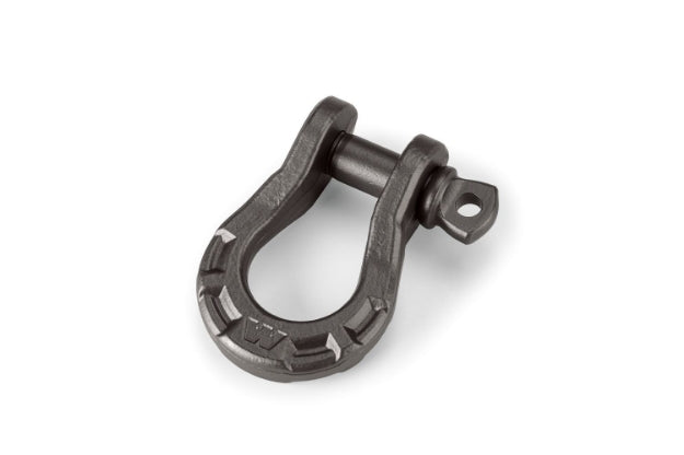 WARN 92093 Epic D-Ring Shackle - 18,000 lb
