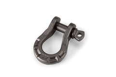 WARN 92093 Epic D-Ring Shackle - 18,000 lb