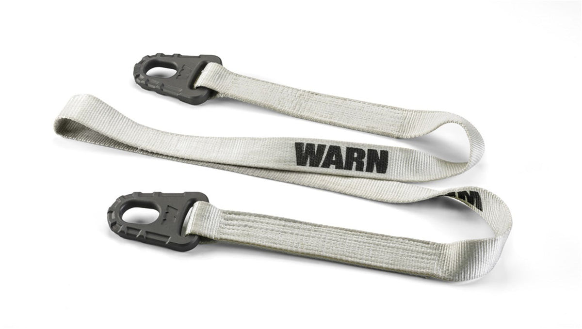 WARN 92094 Epic Accessories