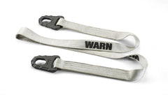 WARN 92094 Epic Accessories
