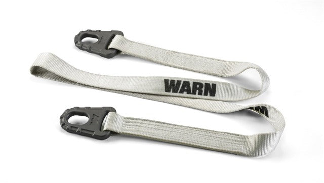 WARN 92095 Epic Accessories