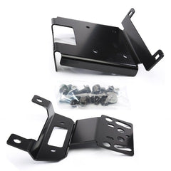 WARN 92332 Winch Mounting System
