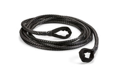 WARN 93118 Standard Duty and Spydura? Synthetic Rope and Extensions