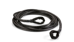 WARN 93119 Standard Duty and Spydura? Synthetic Rope and Extensions