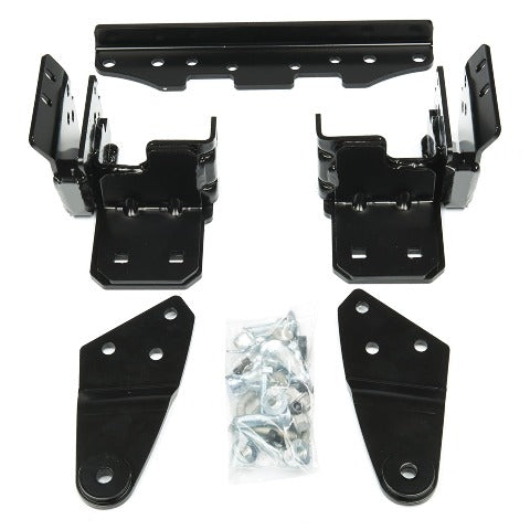 WARN 93515 ATV Plow Mounting Kits