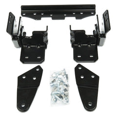 WARN 93515 ATV Plow Mounting Kits