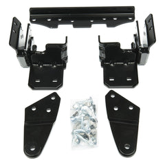 WARN 93515 ATV Plow Mounting Kits