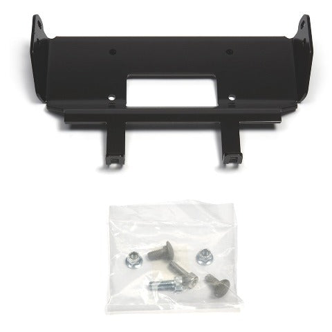 WARN 93790 Winch Mounting System