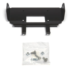 WARN 93790 Winch Mounting System
