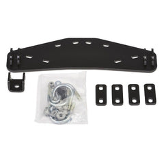 WARN 93901 ATV Winch Mounting System