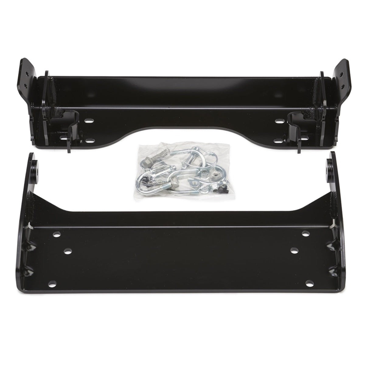 WARN 93954 ATV Plow Mounting Kits