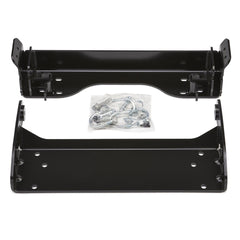 WARN 93954 ATV Plow Mounting Kits