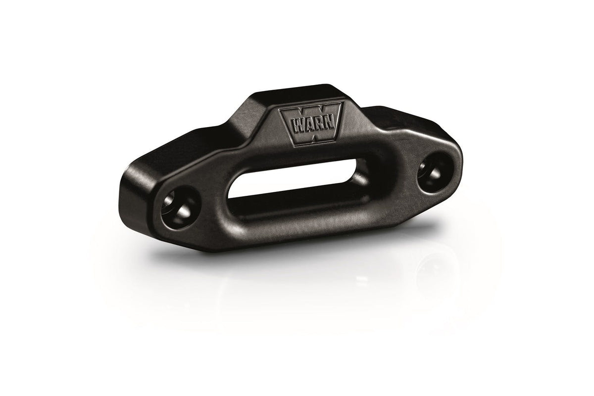 WARN 94242 Winch Accessories