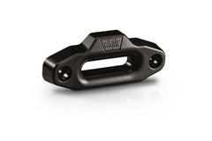 WARN 94242 Winch Accessories