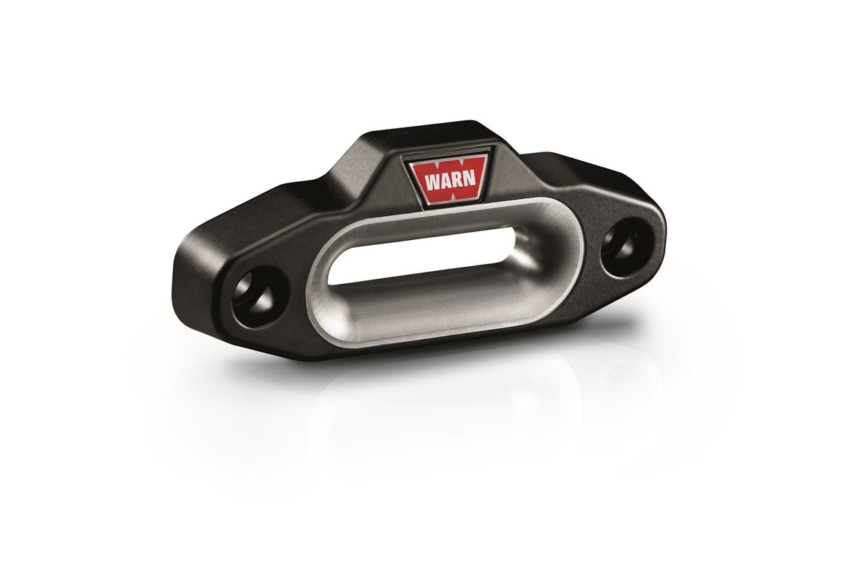WARN 94243 Winch Accessories